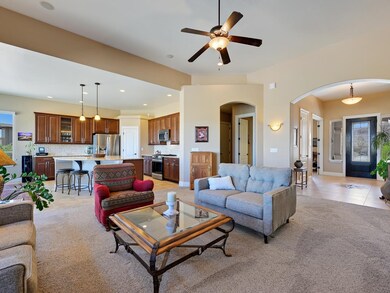 2284 Rock Valley Rd, Grand Junction, CO 81507 - photo 4