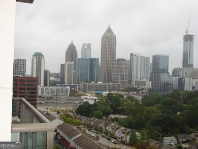 The Atlantic unit 1407, Atlanta, GA 30363 - photo 7