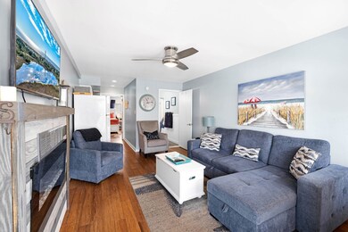 8401 Atlantic Ave unit 405, Wildwood Crest, NJ 08260 - photo 5