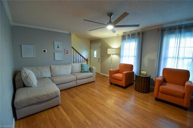 810 Rockcliff Terrace, Asheboro, NC 27205 - photo 2