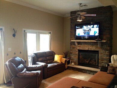 59 Lakeside Dr, Harveys Lake, PA 18618 - photo 3