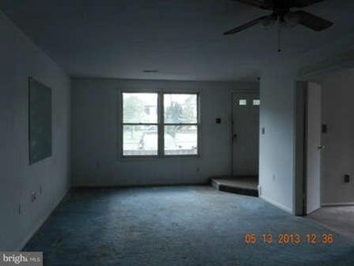 10466 Paradise Ct unit 16-1, Manassas, VA 20109 - photo 4