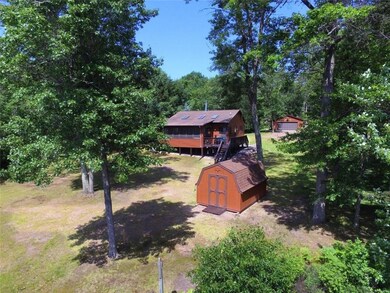 6313 Lilly Ln, Danbury, WI 54830 - photo 3