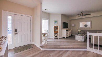 303 Gull Cove, Brigantine, NJ 08203 - photo 6