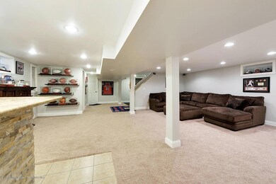 11 MIRIAM DRIVE MATAWAN NJ-large-023-28-