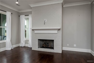 761 Grace Park S, Tuscaloosa, AL 35406 - photo 6