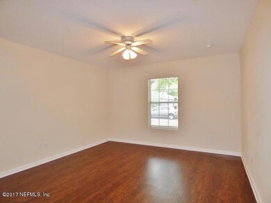 8414 Jasper Ave, Jacksonville, FL 32211 - photo 5