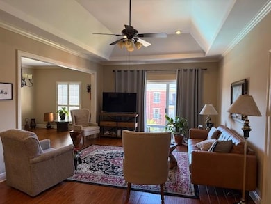 800 Rue Rampart unit 332, Metairie, LA 70005 - photo 3