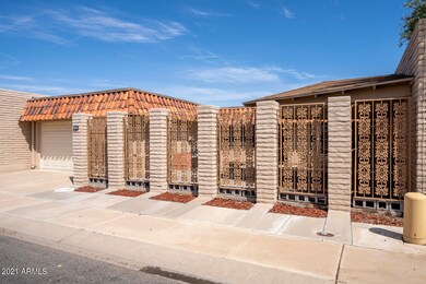 02_10706_W_Topaz_Drive__02_mls