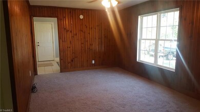 214 Kersey Dr, Archdale, NC 27263 - photo 7