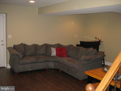 2902 Byron Ct, Abingdon, MD 21009 - photo 6