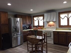 239 Horse Corner Rd, Chichester, NH 03258 - photo 3