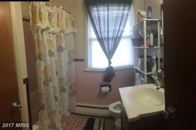 1413 Asbury Ct, Hyattsville, MD 20782 - photo 7