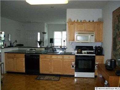 46 Halsted Dr, Manchester Township, NJ 08759 - photo 2