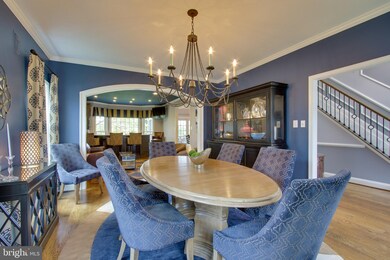 615 Oak Farm Ct, Lutherville Timonium, MD 21093 - photo 7