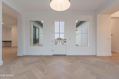 103-web-or-mls-178th-8 (2)