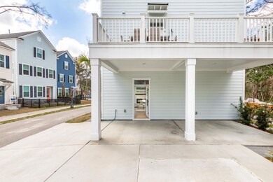 1006 W Patterson-7