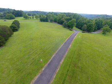 17 Lots Parks Ridge Subdivision Rd, Russell Springs, KY 42642 - photo 7