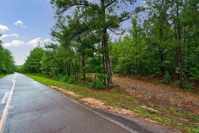 0 Prospect Church Rd, Norwood, GA 30821 - photo 5