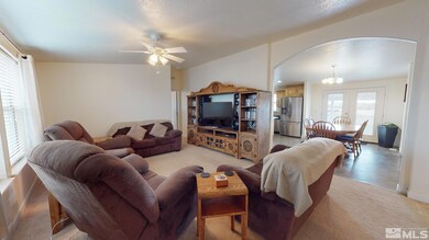 4745 Stirrup St, Winnemucca, NV 89445 - photo 2