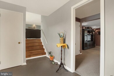 5070 Franklin St, Harrisburg, PA 17111 - photo 3