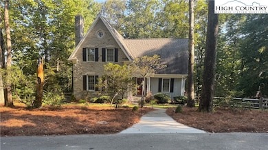 21 Maple Leaf Ln, Glade Valley, NC 28627 - photo 3