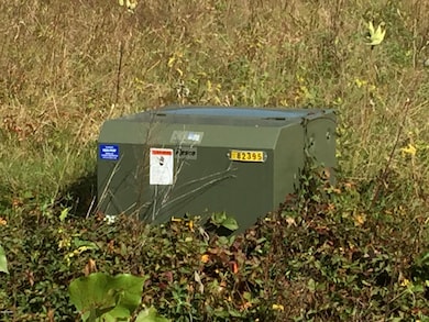 0 Anthony Way Tract 13, Niles, MI 49120 - photo 3