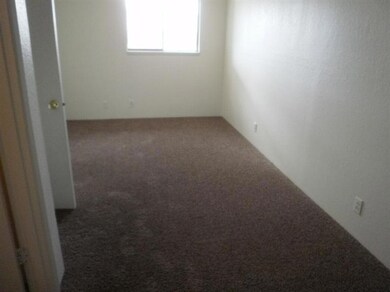 1310 Rogue River Hwy, Grants Pass, OR 97527 - photo 7