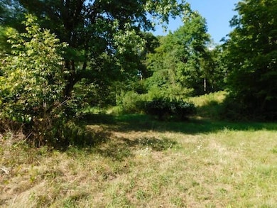 8018 State Route 312, Logan, OH 43138 - photo 3