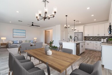 Previous Nexstar Home