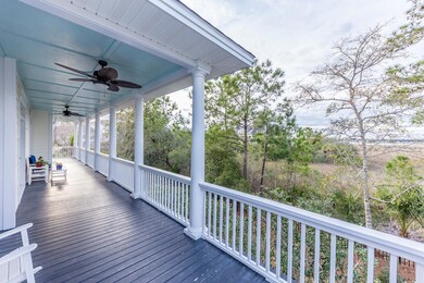2276 Hartfords Bluff Circle-large-025-33