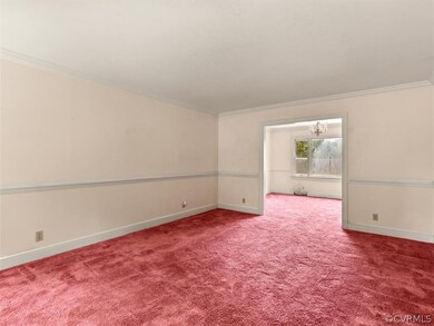 2605 Rosebud Ct, Prince George, VA 23875 - photo 4