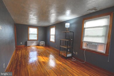 147 Union St, Manchester, PA 17345 - photo 5