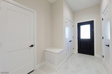 21 Belmont Ave unit B, Madison, NJ 07940 - photo 3