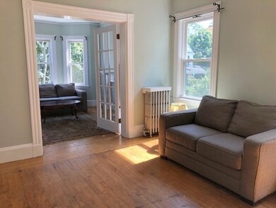 46 Dustin St unit 2, Brighton, MA 02135 - photo 4