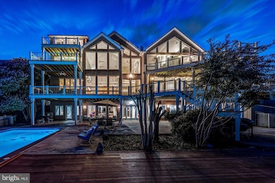 1701 S Arlington Ridge Rd, Arlington, VA 22202 - photo 6