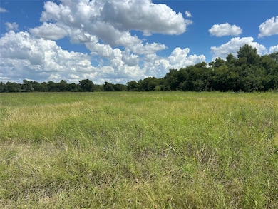 1 Pecan Rd, Troy, TX 76579 - photo 2