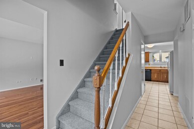 19 Pierson Dr, Hillsborough, NJ 08844 - photo 5