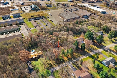 W7735 Buttercup Ln, Wautoma, WI 54982 - photo 7