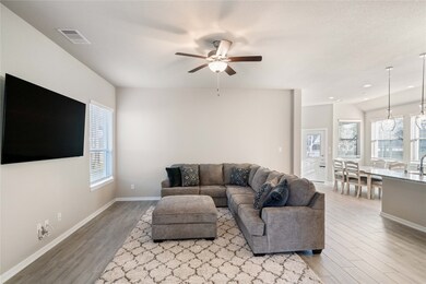 389 Andes Dr, Montgomery, TX 77316 - photo 6