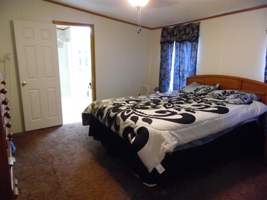 1051 McClearen Hollow Rd, Centerville, TN 37033 - photo 7