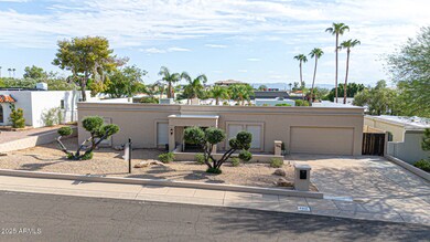 2019 E Gardenia Ave, Phoenix, AZ 85020 - photo 3