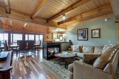 420 Piney Spur Rd, Ellijay, GA 30536 - photo 7