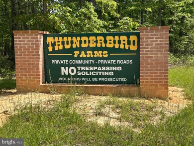 1325 Stoney Bottom Rd, Front Royal, VA 22630 - photo 2