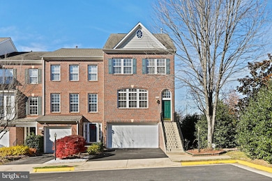 4150 Jeremy Grove, Fairfax, VA 22030 - photo 3