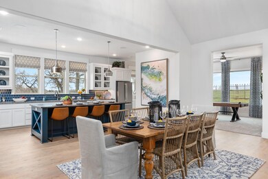 110 Highland Ct, Boyd, TX 76023 - photo 6