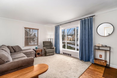 1111 Hull Ave, Ypsilanti, MI 48198 - photo 3