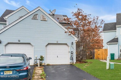 8 Jennings Ct, Freehold, NJ 07728 - photo 5