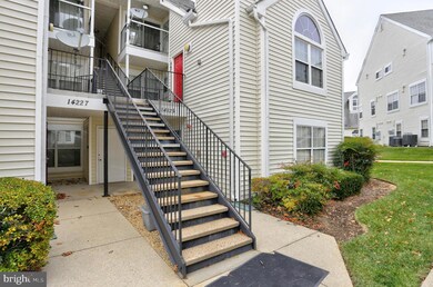 14225 Bowsprit Ln unit 507, Laurel, MD 20707 - photo 2