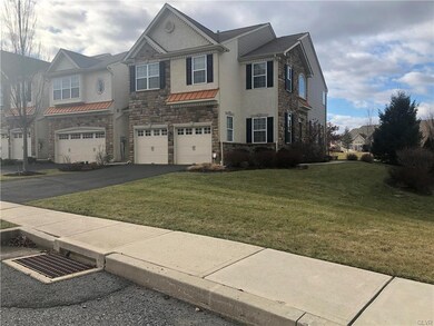 4395 Lenni Cir, Emmaus, PA 18049 - photo 2